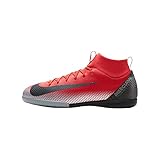 Nike Youth CR7 Jr. SuperflyX 6 Academy Indoor Shoes