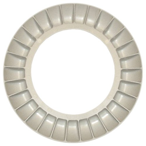 MedReady Medication Tray & Plastic Cover (5310)