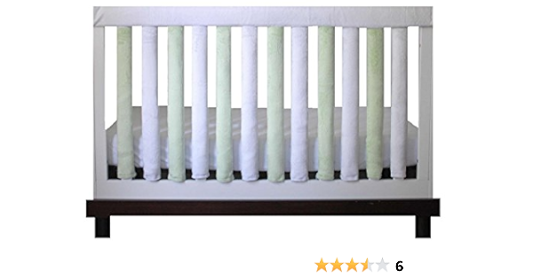 wonder bumpers australia