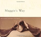 Maggie's Way