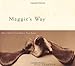 Maggie's Way