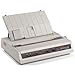 Oki MICROLINE 186 Dot Matrix Printer (62422301) (Renewed)thumb 1