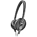 Sennheiser HD2.10 Ear Headphones (Discontinued by Manufacturer)