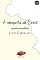 Livro A conquista do Brasil: (contos reunidos)