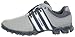adidas Men's Tour360 ATV M1 Golf Shoe