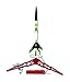 Estes LGM 0095 Model Rocket Launch Set