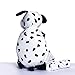 Berhapy 2 in 1 Dog Toddler Safety Harness Backpack Children's Walking Leash Strap Anti-Lost Harness Leash for 1-3 Years Boys and Girls