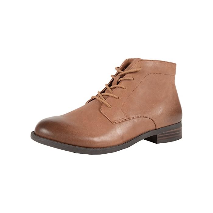 Buy VIONIC Women's Country Mira Lace-up 
