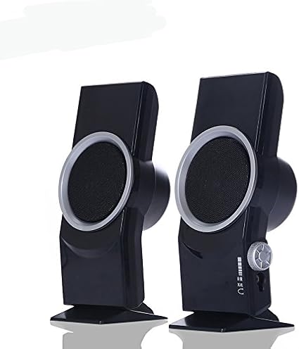 cyren 2 bluetooth speaker review