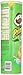 Pringles Sour Cream and Onion Potato Crisps, 5.96 oz
