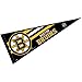 WinCraft Boston Bruins Pennant