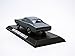 Dom's 1970 Dodge Charger R/T Primered Grey Fast and Furious Movie (2009) 1/43 by Greenlight 86217