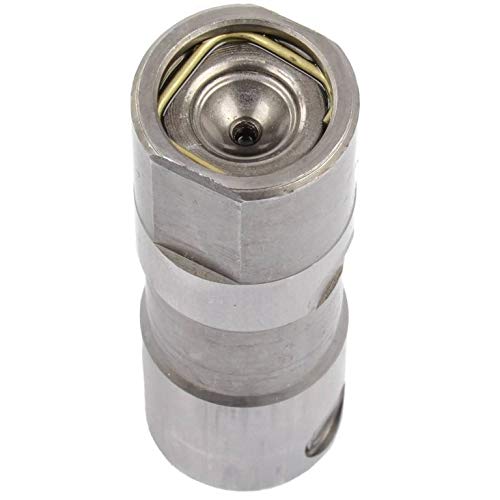 thumbnail image 2 of Michigan Motorsports 4-Pole Cam Gear - 3 Bolt, Fits GM 4.8 5.3 5.7 6.0 LS Engines (LS2, LS3) 2 of 12