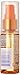 Fekkai Soleil Beach Waves Spray, 1.7 Fluid Ounce