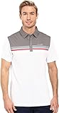 Travis Mathew Men's Billy Joe Golf Shirts
