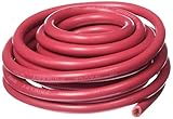 Dorman Help! 85700 Prmy Wire Red 10 Gauge 8'
