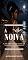 Livro A NOIVA (Assassinos também morrem Livro 1)