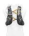 Nathan VaporAir Race Vest, Hydration Running Pack for Men