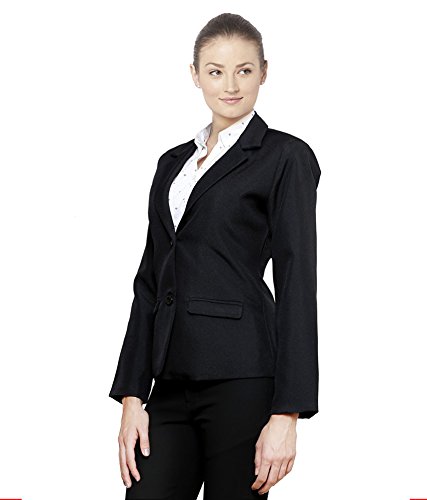 ngt women's formal blazer