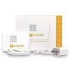 HOOBS All In One Box, Automation Home Wifi Connector And Smart Outlet, Perfect For Home Remote Systems And Wifi Extender…