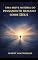 Livro UMA BREVE HISTÓRIA DO PENSAMENTO HUMANO SOBRE DEUS