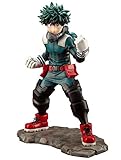 Kotobukiya My Hero Academia: Izuku Midoriya 1/8