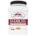 Hoosier Hill Farm Instant Clear Jel, 1.5LB (Pack of 1)