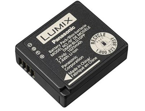 Panasonic-DC-ZS70K-Lumix-203MP-4K-Touch-Enabled-3-LCD-180-Degree-Flip-Front-Display-30x-Lens-64GB-Bundle