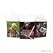 Hallmark Large Star Wars Gift Bags with Tissue Paper (Pack of 3)