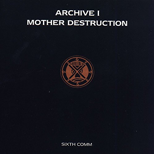 Okills - América Supersónica - Zortam Music