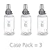 PROVON 8822-03 Antibacterial Foam Handwash, 1250 mL ADX-12 Refill (Case of 3)