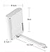 OxyLED TN01 Toilet Night Light