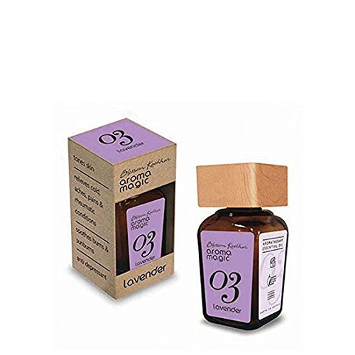 Best Lavender Oil, 20ml