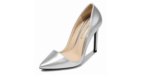 size 37 shoes in aus