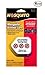 Nosquito Octenol Replacement Lure Insect Killer - NS16 (6 packs)