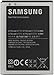 Samsung EB-L1F2HVU Lithium Ion Battery for Google Galaxy Nexus i9250 - Original OEM - Non-Retail Packaging - Black