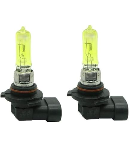 OSRAM SYLVANIA - 64156 H3 24V70W - LAMP, INCANDESCENT, PK22S, 70W