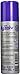 Dyson Dyzolv, Stain and Spot Remover 8.5Oz Spray
