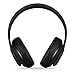 Beats Studio2 Wireless Noise Reduction Over-Ear Headphone – Matte Black (OLD MODEL)thumb 1