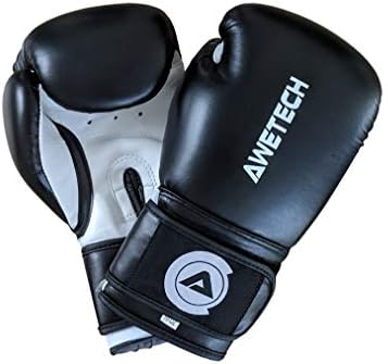 Awetech Boxing Gloves
