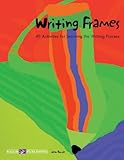Writing Frames