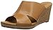 Clarks Women's Helio Island Wedge Sandal