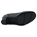 FootSmart Stretchables Chelsea Women's Pumps