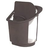 Mosquito Magnet Defender Net 1 / Pack Mosquito