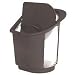 Mosquito Magnet Defender Net 1 / Pack Mosquito