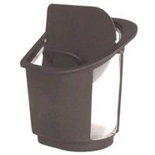 Mosquito Magnet Defender Net 1 / Pack Mosquito
