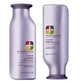 Pureology Hydrate Shampoo and Conditioner 2 x 8.5oz Duo Set