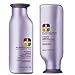 Pureology Hydrate Shampoo and Conditioner 2 x 8.5oz Duo Set