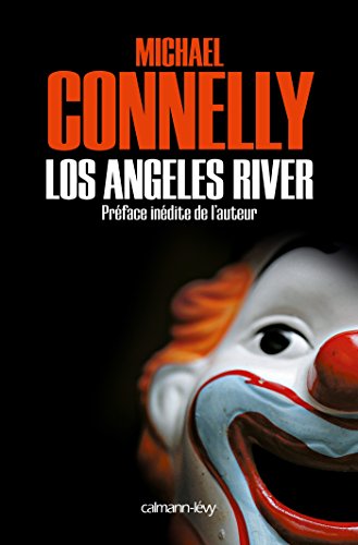 Los Angeles river