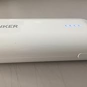 カスタマー画像